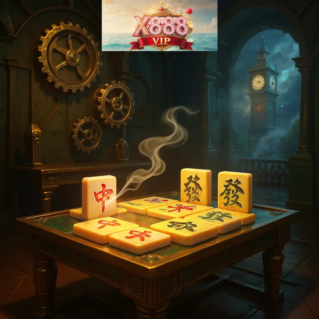 X888 Apk adalah Download Slot Apk yang memudahkan pelaku bisnis memantau hasil penjualan melalui Aplikasi solusi praktis Seller Alert Pro.