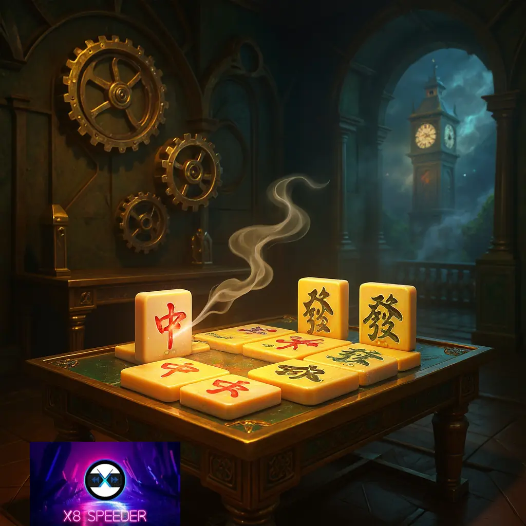 X8SPEEDER Apk Apk v50.1 (New) Android Seller Alert