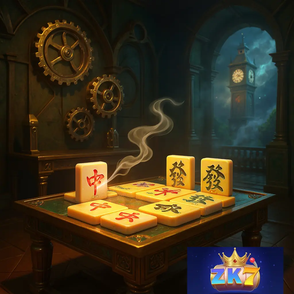ZK7 Apk Apk v50.1 (New) Android Seller Alert